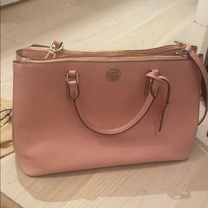 Beautiful work or school bag